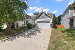 2129 Maizefield Ln, Fuquay Varina, NC 27526 - Photo 32