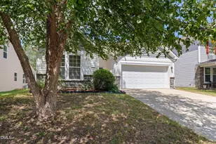 2129 Maizefield Ln, Fuquay Varina, NC 27526 - Photo 34