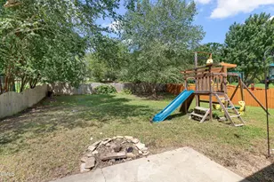 2129 Maizefield Ln, Fuquay Varina, NC 27526 - Photo 28