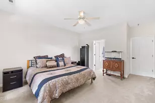 2129 Maizefield Ln, Fuquay Varina, NC 27526 - Photo 24