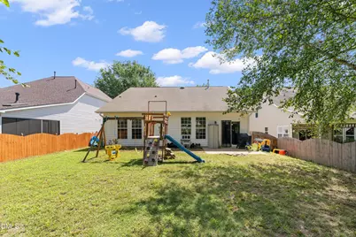 2129 Maizefield Lane, Fuquay Varina, NC 27526 - Photo 30