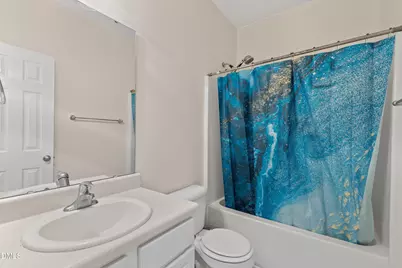 2129 Maizefield Lane, Fuquay Varina, NC 27526 - Photo 18