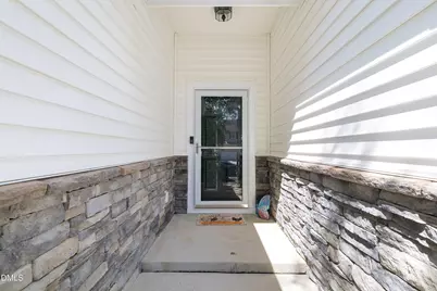 2129 Maizefield Lane, Fuquay Varina, NC 27526 - Photo 2