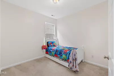 2129 Maizefield Lane, Fuquay Varina, NC 27526 - Photo 16
