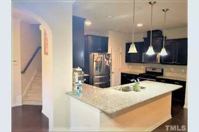 931 Contessa Drive, Cary, NC 27513 - Photo 4