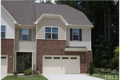 931 Contessa Drive, Cary, NC 27513 - Photo 1
