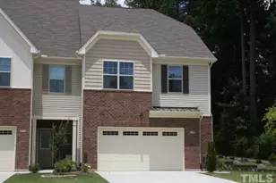 931 Contessa Dr, Cary, NC 27513 - Photo 1