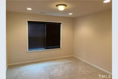 931 Contessa Drive, Cary, NC 27513 - Photo 8