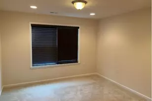 931 Contessa Dr, Cary, NC 27513 - Photo 8