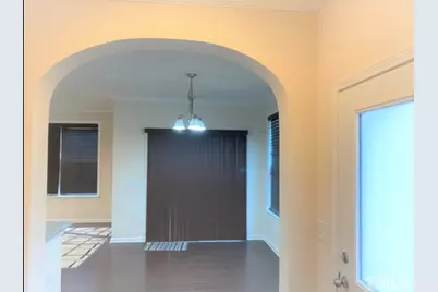 931 Contessa Drive, Cary, NC 27513 - Photo 2