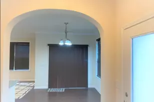 931 Contessa Dr, Cary, NC 27513 - Photo 2