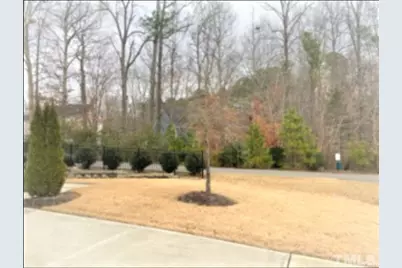 931 Contessa Drive, Cary, NC 27513 - Photo 12