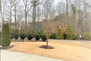 931 Contessa Dr, Cary, NC 27513 - Photo 12