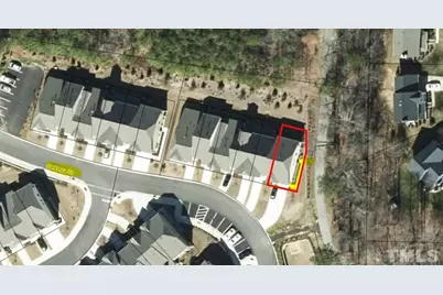931 Contessa Drive, Cary, NC 27513 - Photo 10