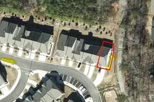 931 Contessa Dr, Cary, NC 27513 - Photo 10