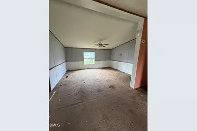 6904 Agea Lane, Wendell, NC 27591 - Photo 8