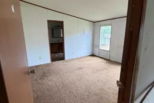 6904 Agea Ln, Wendell, NC 27591 - Photo 10