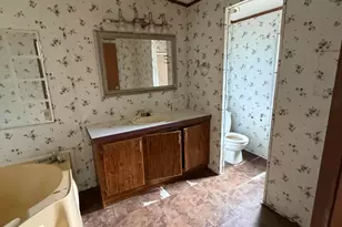 6904 Agea Ln, Wendell, NC 27591 - Photo 12