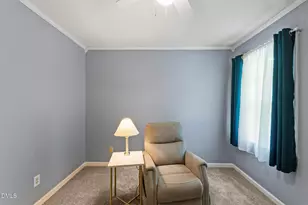 109 Burkwood Ln, Raleigh, NC 27609 - Photo 18