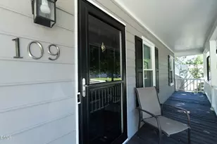 109 Burkwood Ln, Raleigh, NC 27609 - Photo 1