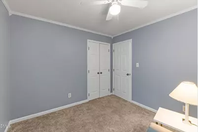 109 Burkwood Lane, Raleigh, NC 27609 - Photo 20