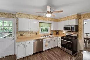 109 Burkwood Ln, Raleigh, NC 27609 - Photo 1