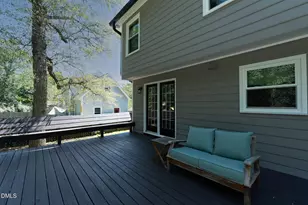 109 Burkwood Ln, Raleigh, NC 27609 - Photo 32