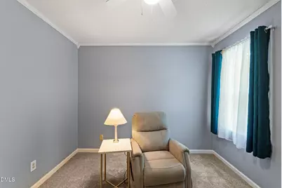 109 Burkwood Lane, Raleigh, NC 27609 - Photo 16