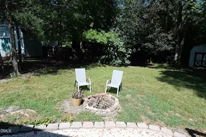 109 Burkwood Lane, Raleigh, NC 27609 - Photo 34