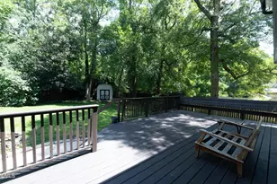 109 Burkwood Ln, Raleigh, NC 27609 - Photo 26