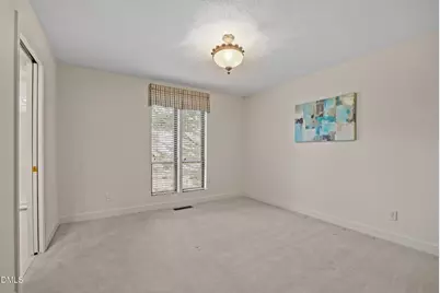246 Fox Ridge Road, Pittsboro, NC 27312 - Photo 22