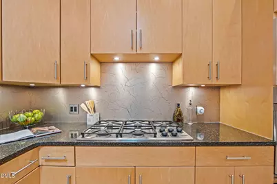 246 Fox Ridge Road, Pittsboro, NC 27312 - Photo 12
