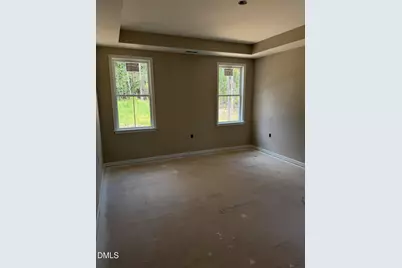 55 Copper Penny Road, Zebulon, NC 27597 - Photo 10