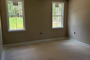 55 Copper Penny Rd, Zebulon, NC 27597 - Photo 10