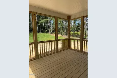 55 Copper Penny Road, Zebulon, NC 27597 - Photo 14