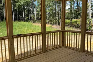 55 Copper Penny Rd, Zebulon, NC 27597 - Photo 14