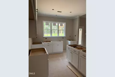 55 Copper Penny Road, Zebulon, NC 27597 - Photo 6