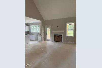 55 Copper Penny Road, Zebulon, NC 27597 - Photo 2