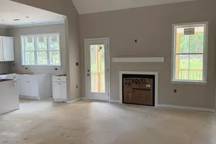 55 Copper Penny Rd, Zebulon, NC 27597 - Photo 2