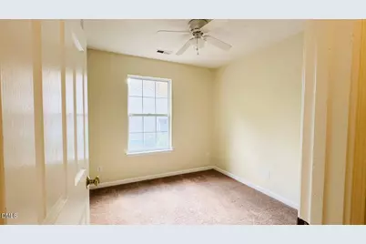 308 Virens Drive, Cary, NC 27511 - Photo 22