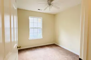308 Virens Dr, Cary, NC 27511 - Photo 22