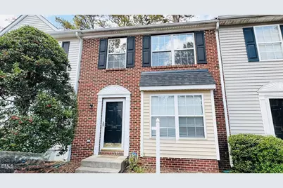 308 Virens Drive, Cary, NC 27511 - Photo 24