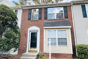 308 Virens Dr, Cary, NC 27511 - Photo 24
