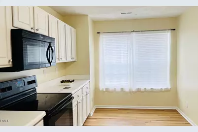 308 Virens Drive, Cary, NC 27511 - Photo 8