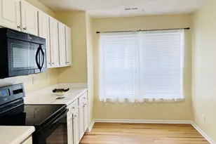 308 Virens Dr, Cary, NC 27511 - Photo 8