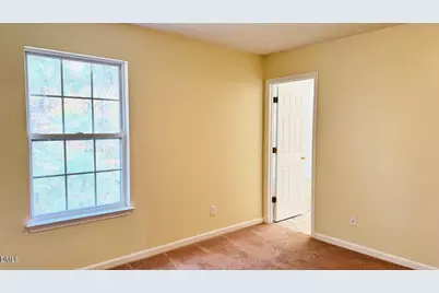 308 Virens Drive, Cary, NC 27511 - Photo 16