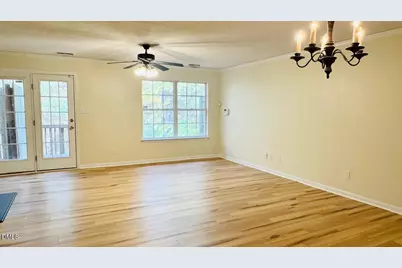308 Virens Drive, Cary, NC 27511 - Photo 4