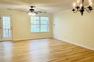 308 Virens Dr, Cary, NC 27511 - Photo 4