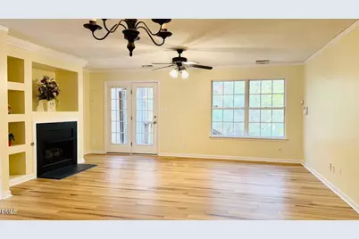 308 Virens Drive, Cary, NC 27511 - Photo 2