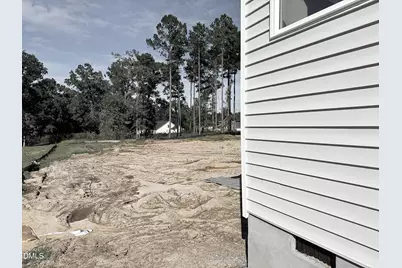 46 Mulligan Avenue, Benson, NC 27504 - Photo 6